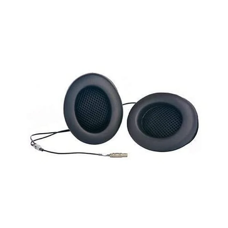Stilo AE0304 Cuffie Kit WRC Per Casco Tourism - Image 1