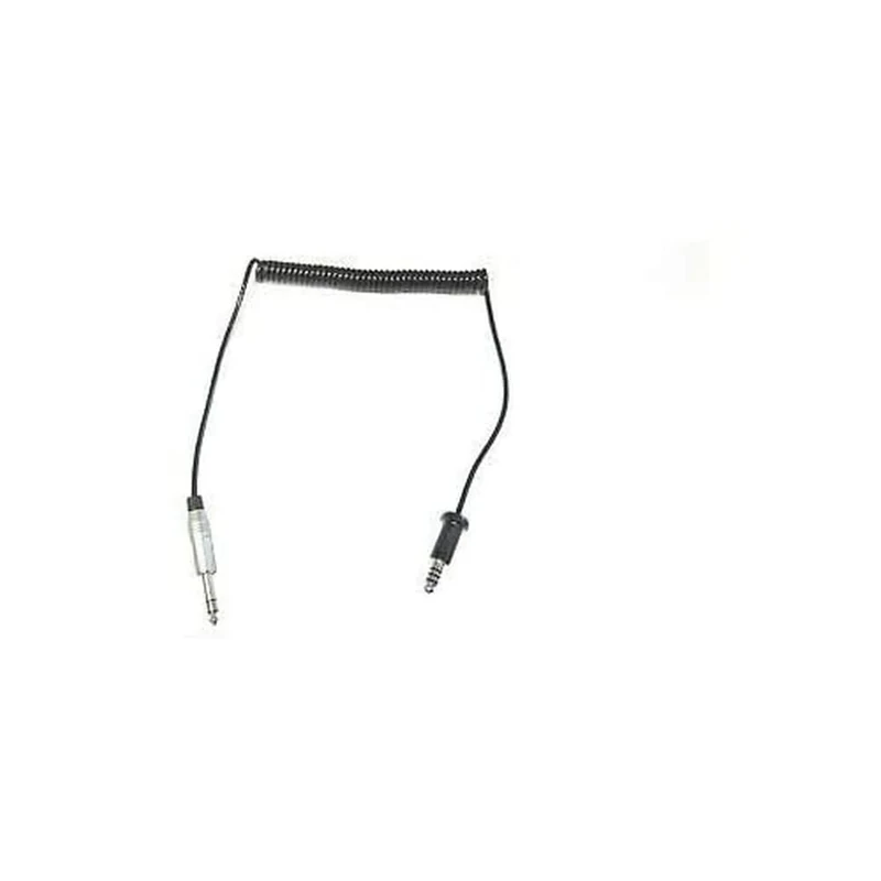 Stilo AC0225 A Nascar 4C-3C Cable Adaptor Long - Image 1