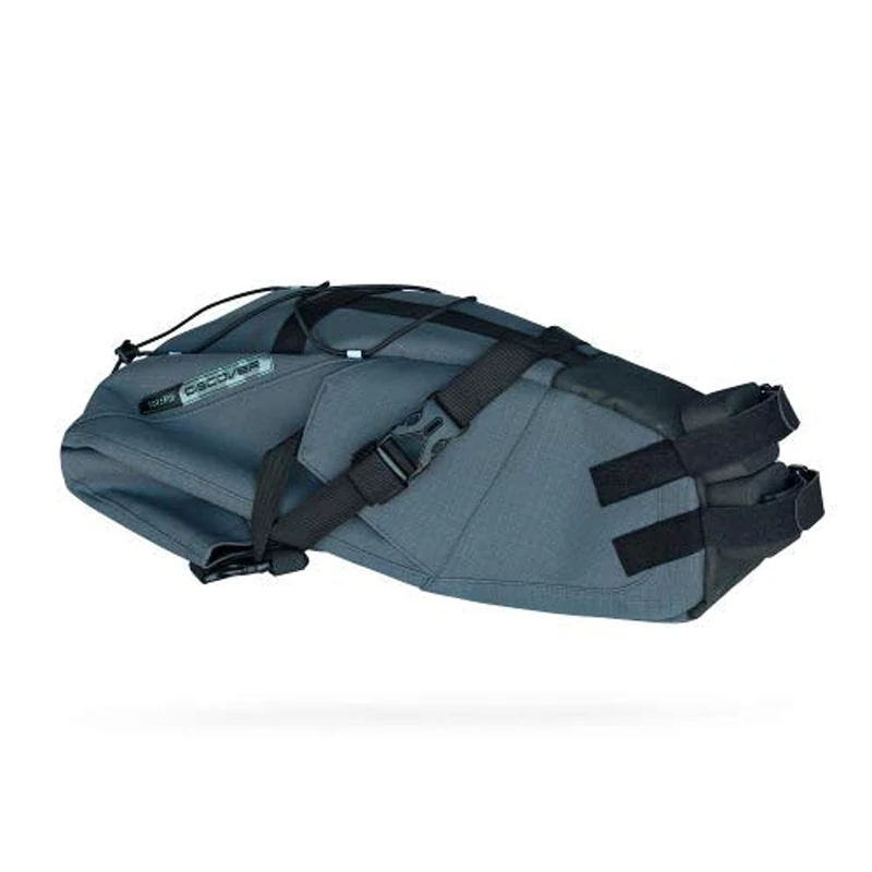 PRO Discover Seat Bag, 15L
