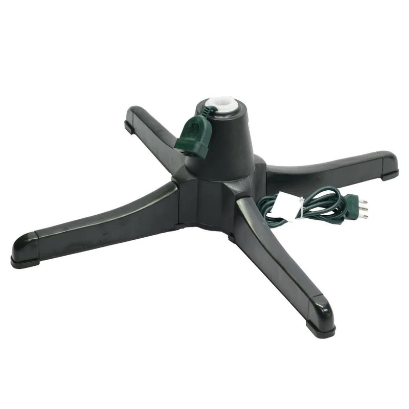 Vacchetti Giuseppe Christmas Tree Base, Multicolour, S - Image 1