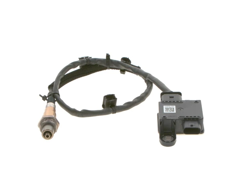 BOSCH Particle Sensor 0281006571