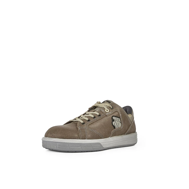 U-POWER SAVANA s S3S FO SR Safety shoes - Image 1