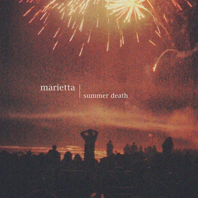 Summer Death (Anniversary Edition) [Explicit]