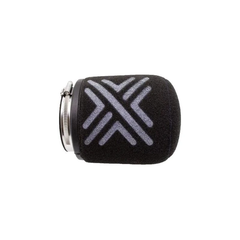 Pipercross Performance Air Filter for BMW, Lifetime Durability, PX1989
