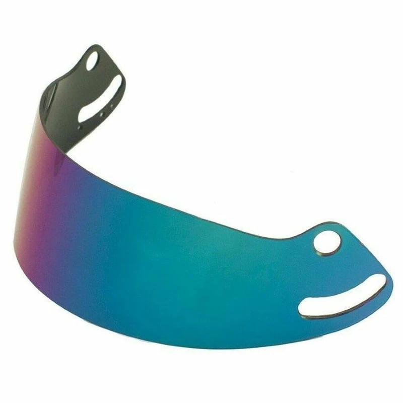 Stilo YA0241 WRC Des Iridium Visor