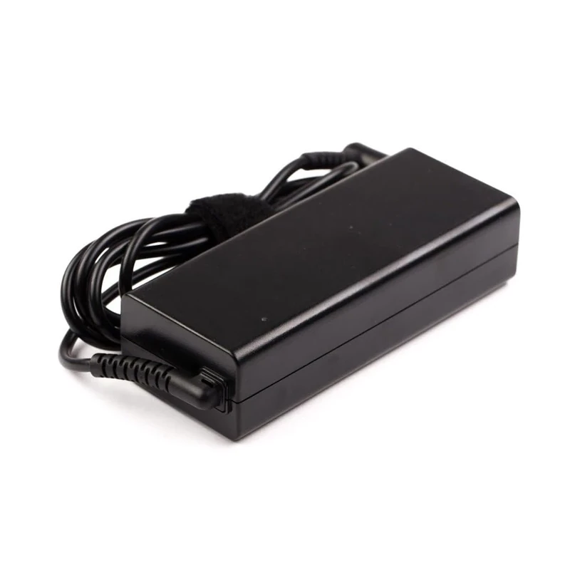 Televison/TV Power Supply AC Adapter compatible with Sony Bravia KDL-42W829B (120W 19.5V 6.15/6.2A)