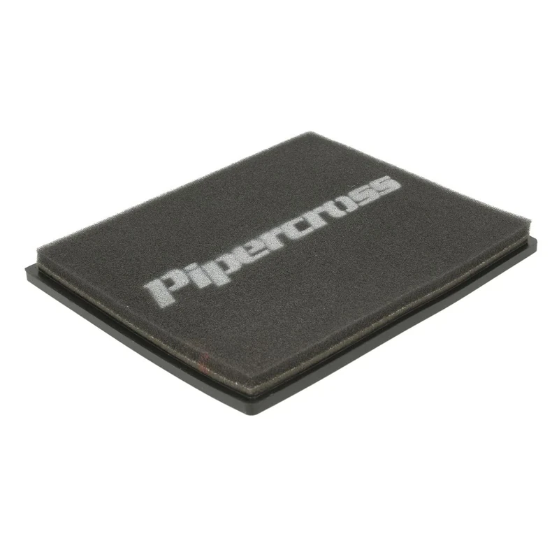 Pipercross Performance Panel Filter, for BMW, Premium & High Performance, PP1924