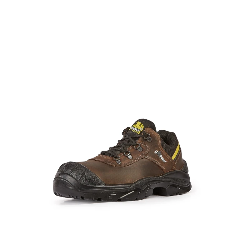 U Power MERIDIANE UK L S3 FO SR Safety shoes