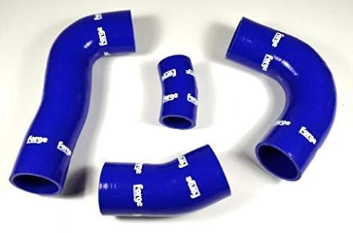 Forge Motorsport FMKTMK7 Boost, Silicone Hoses, Forge - Image 1