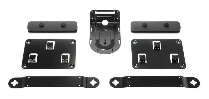 Logitech Rally Mounting Kit