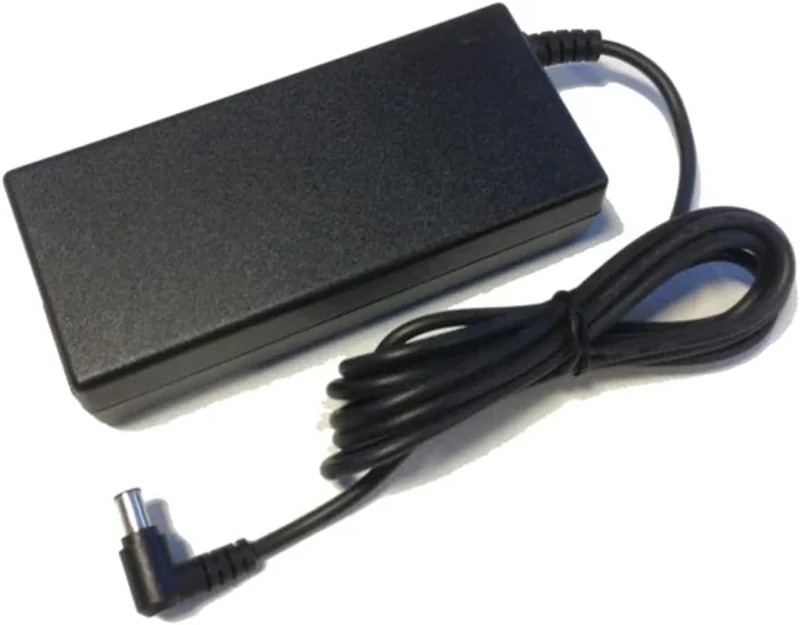Televison Power Supply AC Adapter ACDP-100 compatible with Sony Bravia KDL-32W705B