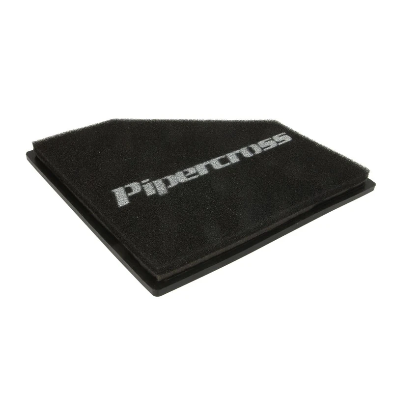 Pipercross PP1979 Performance Panel Filter for BMW