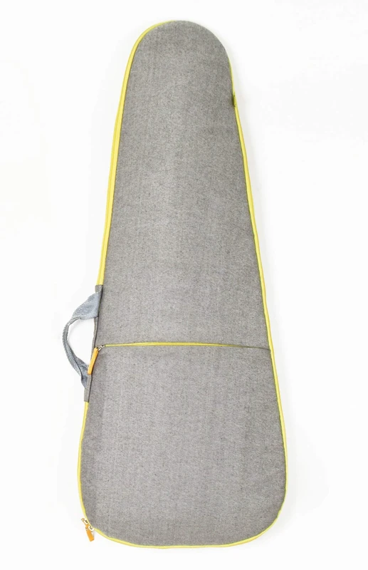 Loog Mini Guitar Case