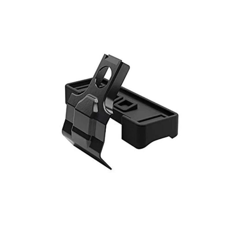 Thule Kit Clamp 5151