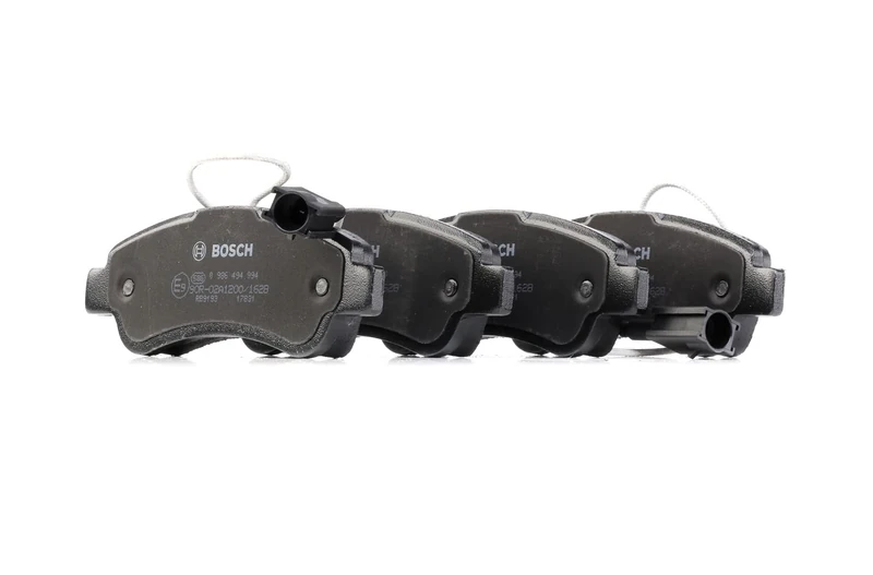 BOSCH 0986494994 - Image 1