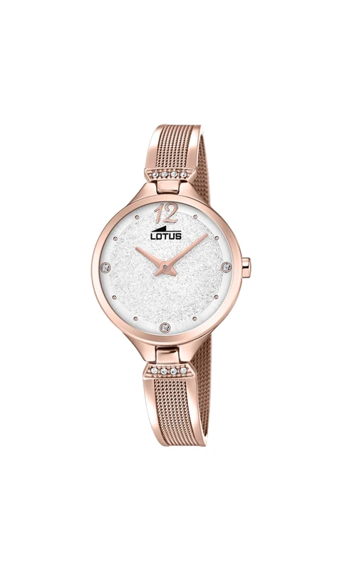 Lotus Womens Dress Watch 18606/1