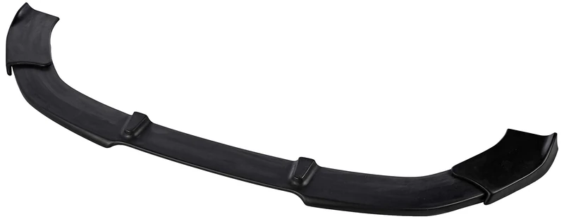 RDX Racedesign Front Spoiler VARIO-X Ibiza 6F all models, incl. FR Front Lip Splitter