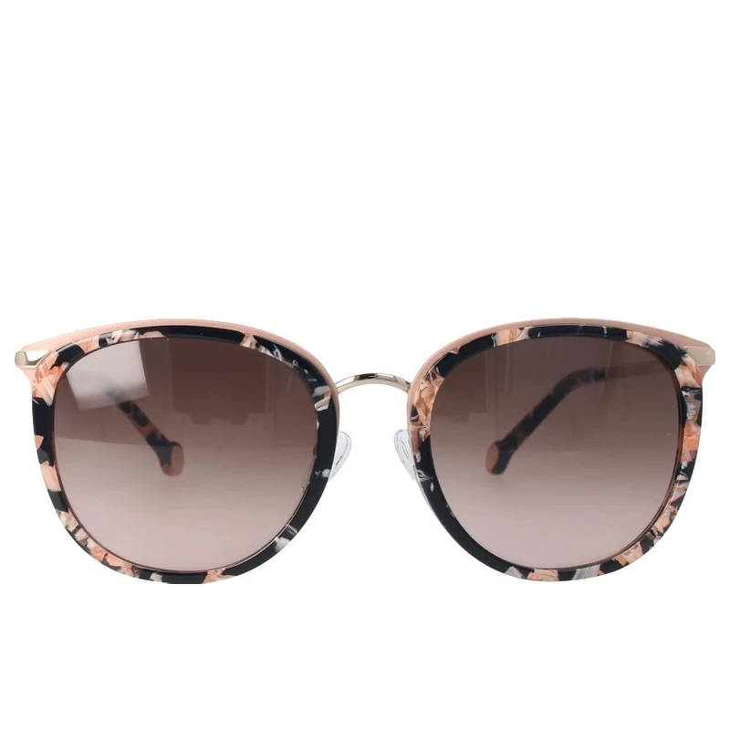 Portfolio Carolina Herrera Glasses Carolina Herrera Ch131 09P2 54 mm 60 g