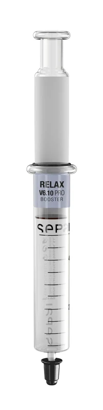 Sepai V6.10 Relax Pro Face Booster - Image 1