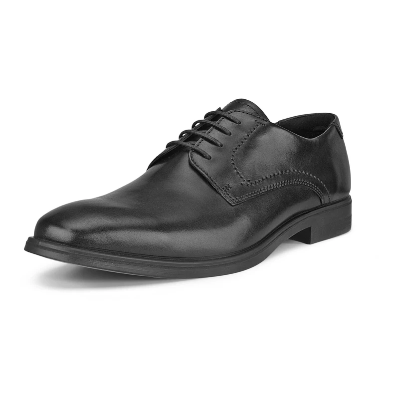 ECCO VITRUS III, Men's Brogues, Brown (Amber 1112), 13 UK EU - Image 1