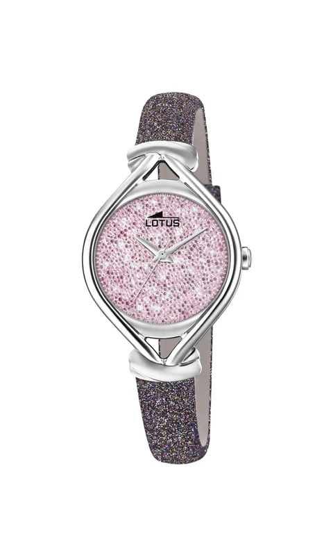 Lotus Womens Dress Watch 18601/3