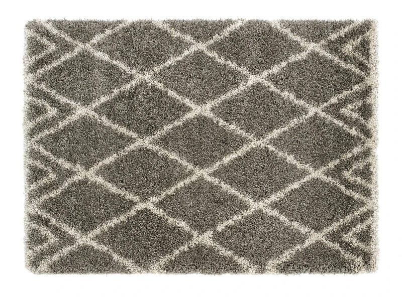 Rugs Direct Rug, Colour, One Size