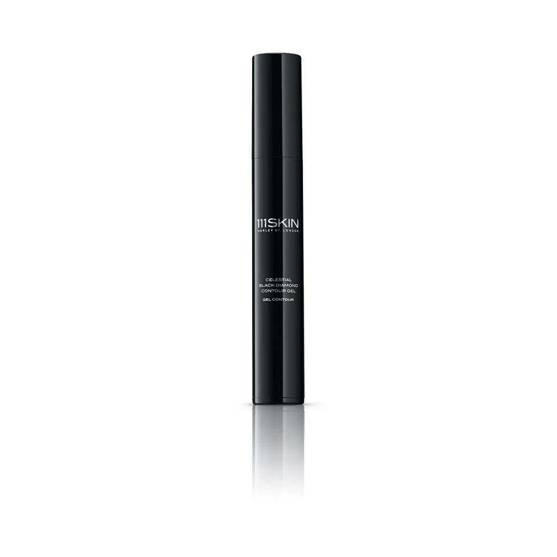 111SKIN Celestial Black Diamond Contour Gel - Image 1