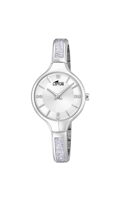 Lotus Bliss 18594/1 Wristwatch for women