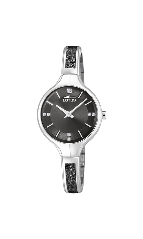 Lotus Womens Dress Watch 18594/3
