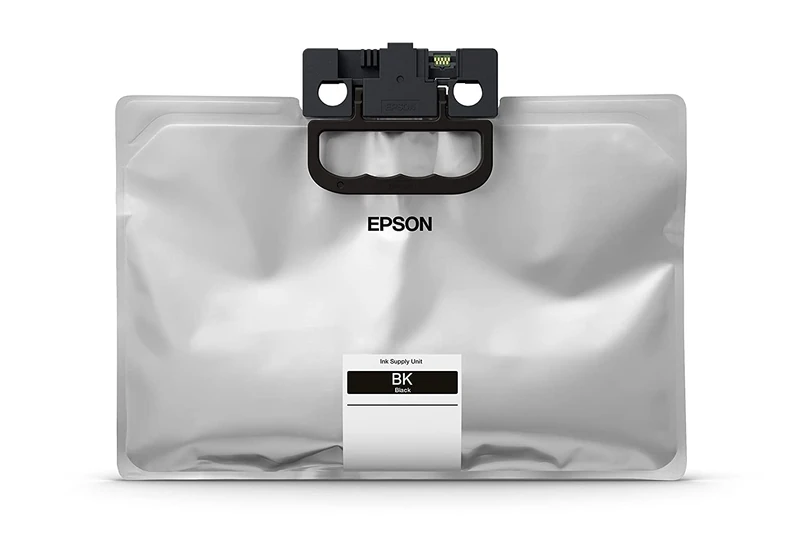 Epson Ink N XXL Black
