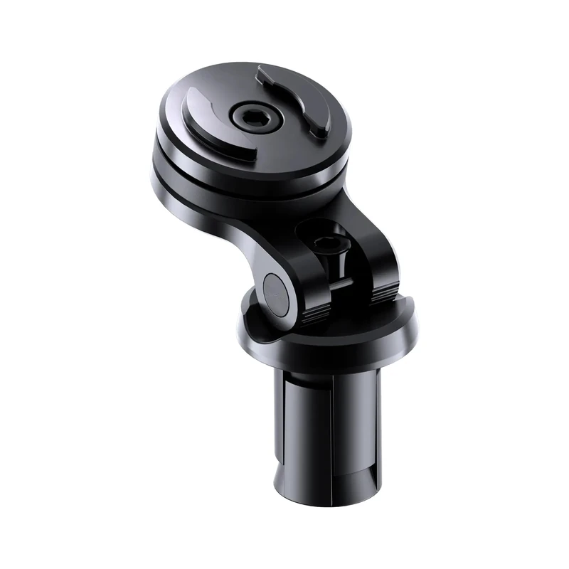 SP Connect Moto Stem Smartphone Mount