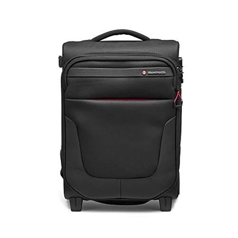 Manfrotto Pro Light Reloader Air-50 Camera Roller Bag