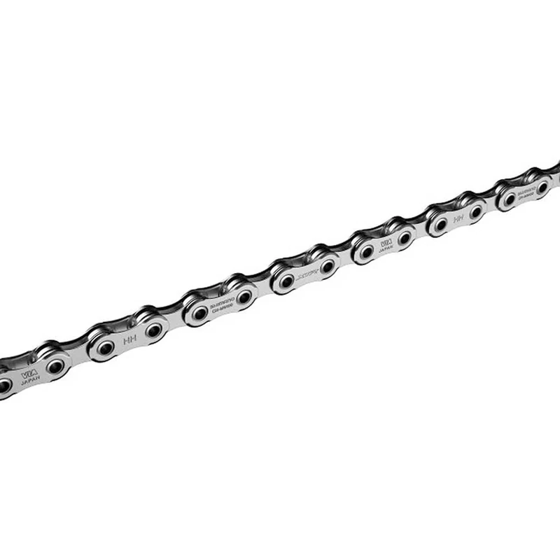 Shimano Xtr M9100 Mtb Chain 116 Links