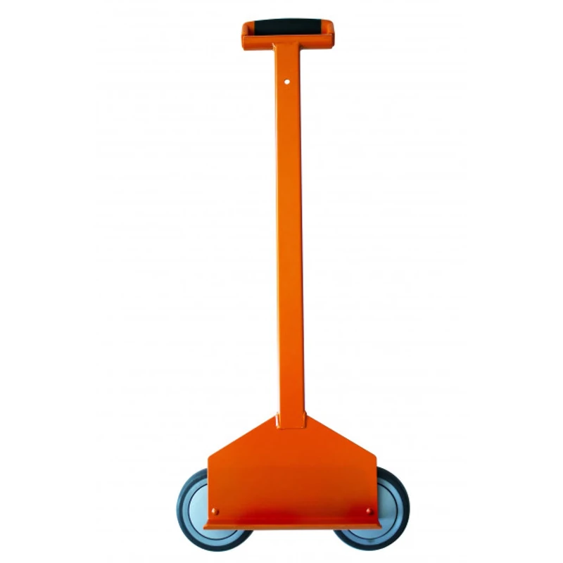 EDMA Roll Plac 64655 Mini Trolley