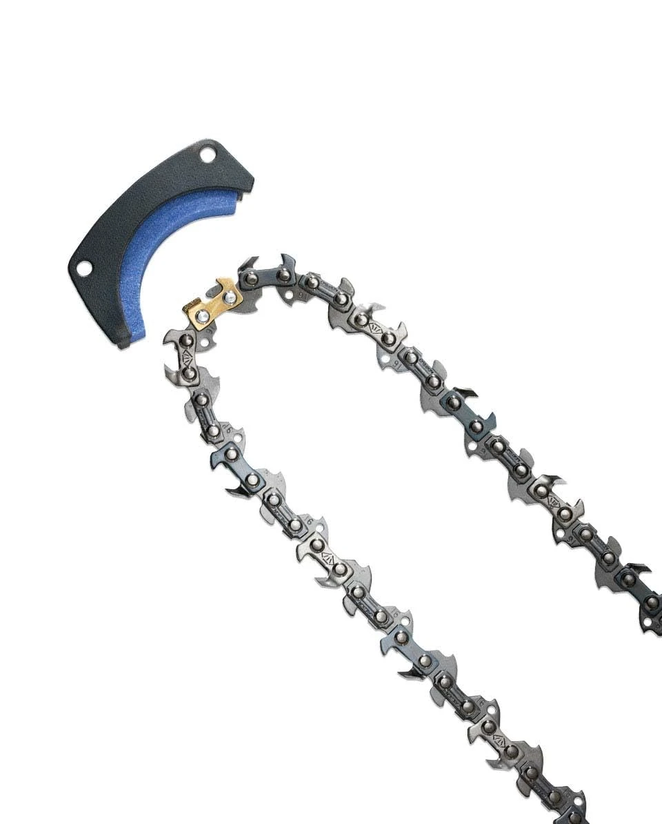 Oregon CS1500 Electric Chainsaw Sharpening Stone and Chain Replacement Kit