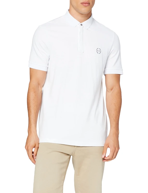 Armani Exchange - Image 1