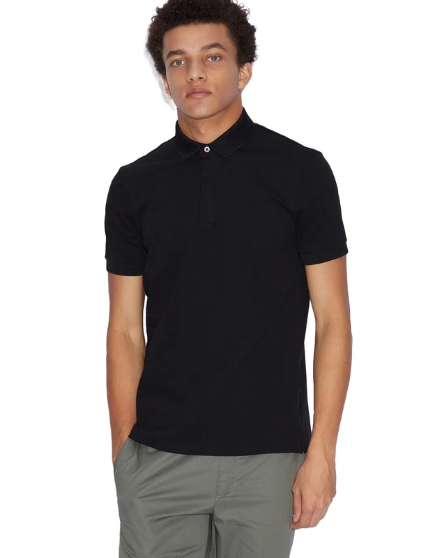 Armani Exchange