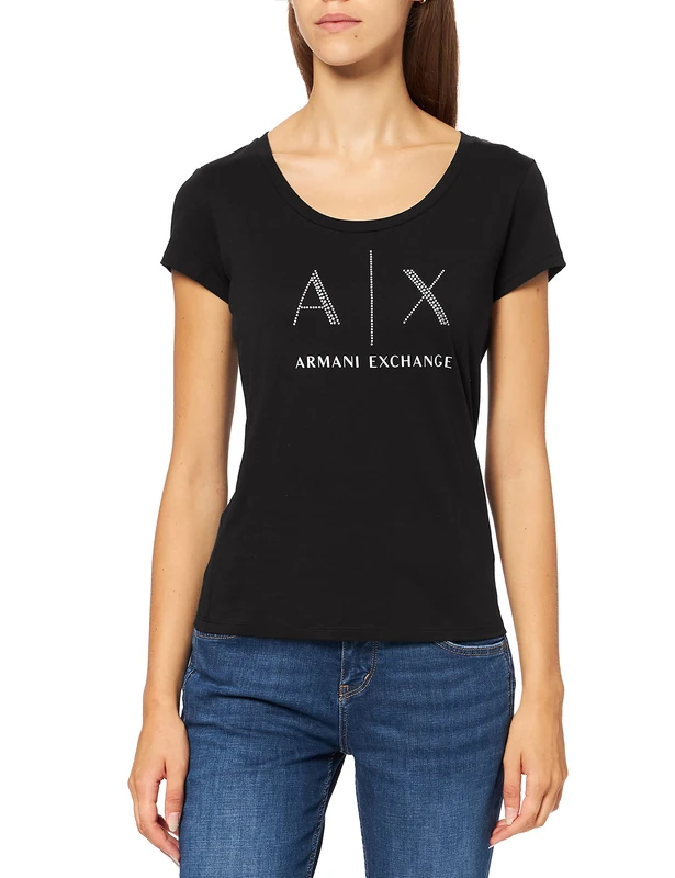 Armani Exchange