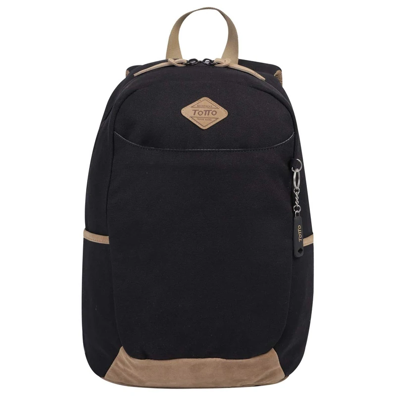 TOTTO Mochila Jaideny Casual Daypack 40 Centimeters 25 Multicolour (Multicolor) - Image 1