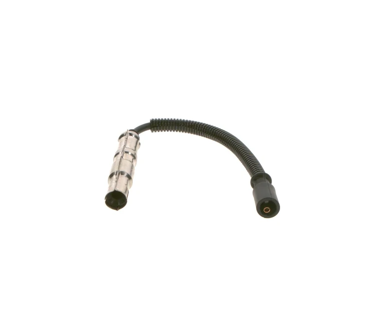 Bosch 0986357808 - Ignition cable - set of 4