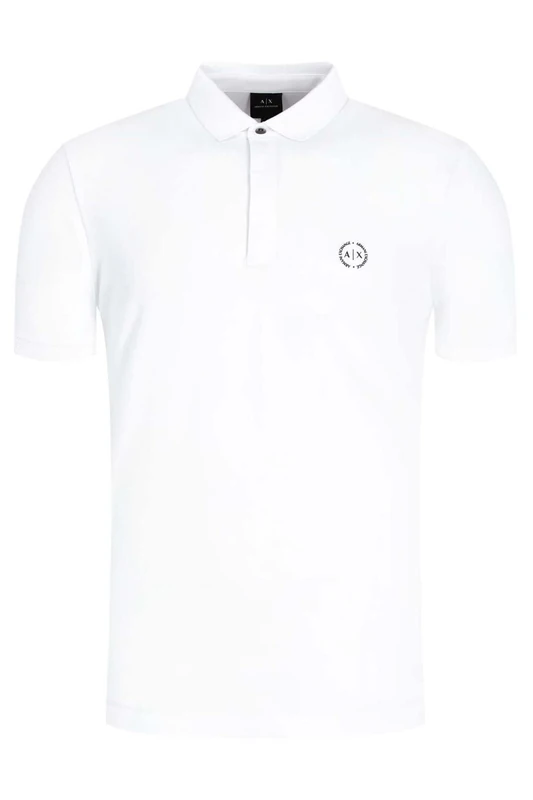 Armani Exchange