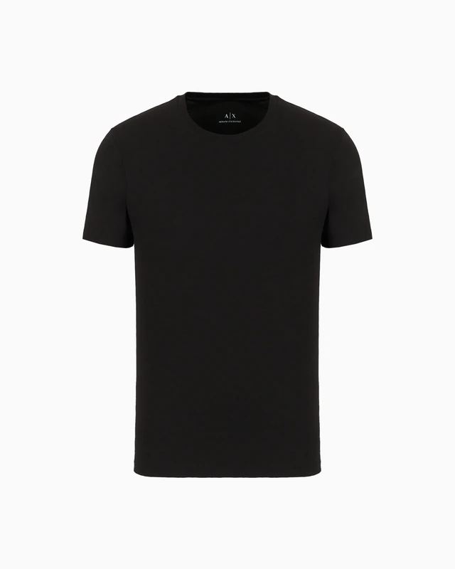 Armani Exchange - Image 1
