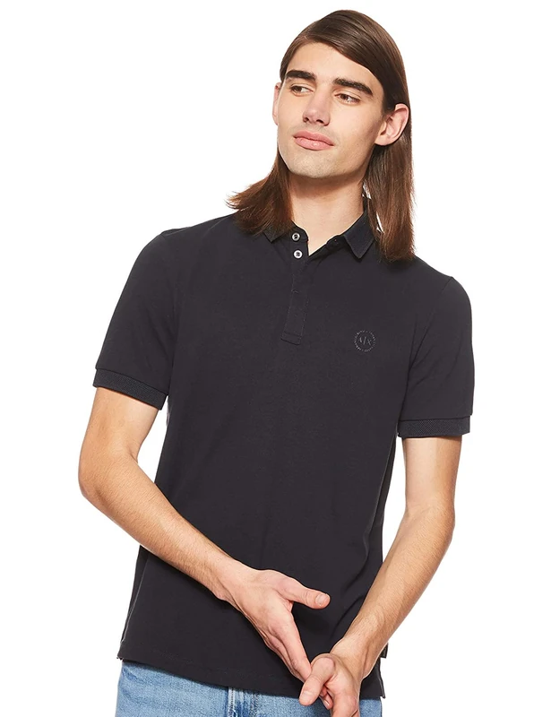 Armani Exchange