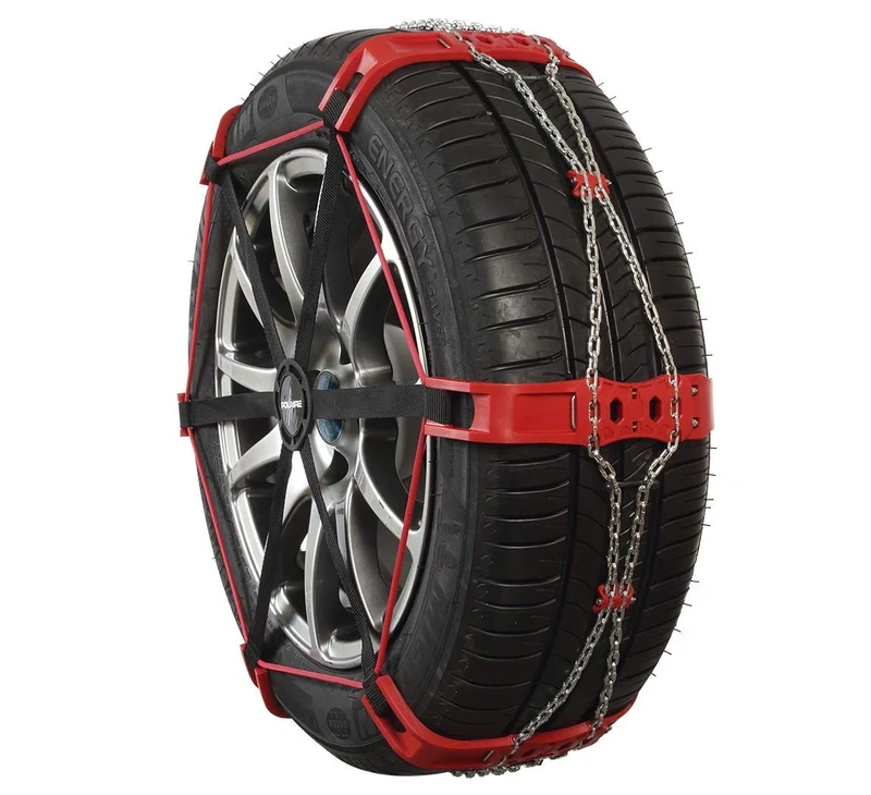 Ideal Sock JGO.Padlock Steel GR.106