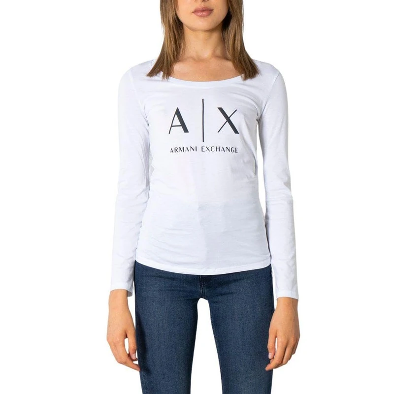 Armani Exchange - Image 1