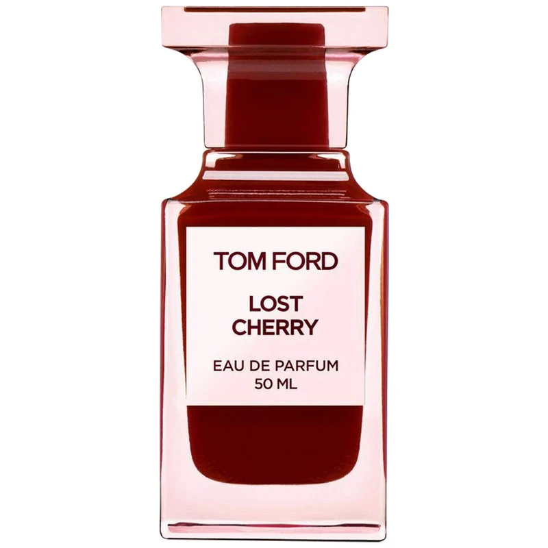 Tom Ford Lost Cherry Eau De Parfum, Fruity, 50 ml