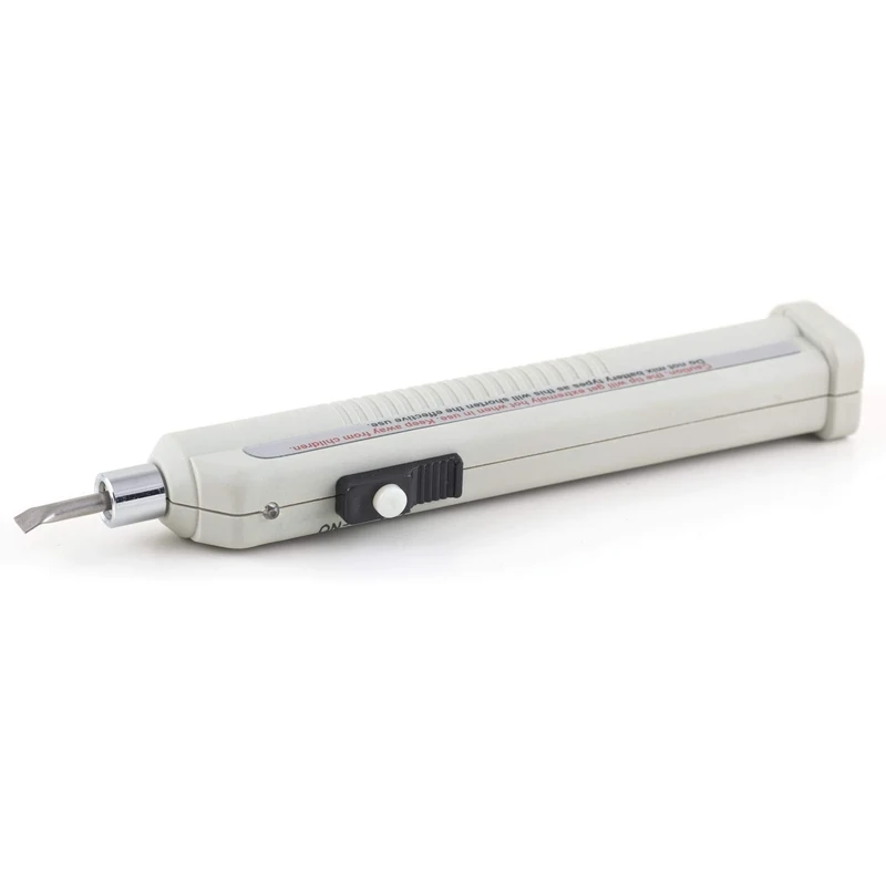 BAO 400/BT Hard Wax Melter with Battery - Image 1