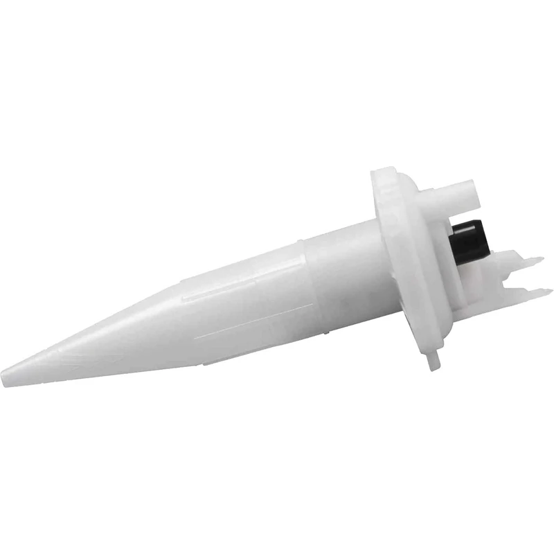 SIKA PowerCure 496783 Mixer Round Nozzle - Image 1