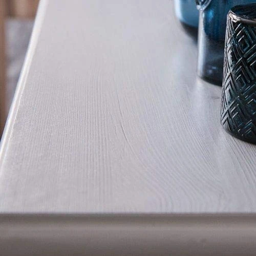 d-c-fix Nordic Elm Furniture Adhesive Film, 67.5 cm x 15 m, Washable and Self-Adhesive Decorative Film for Kitchen, Cupboard, Table & Windowsill, Modern and Sustainable