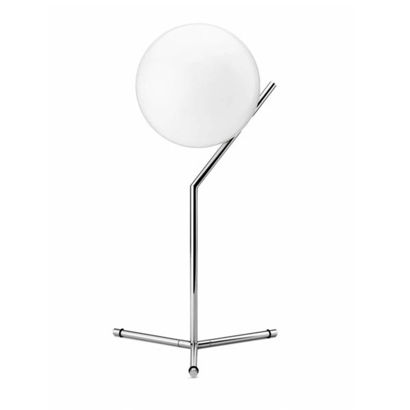 Flos IC T1 High EU CRO - Image 1